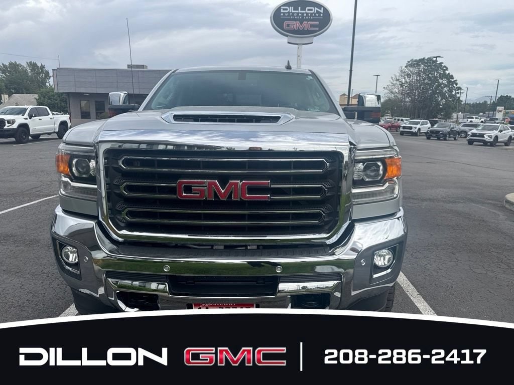 gmc sierra 2500hd 2017 1GT12TEY9HF216050 image gmc sierra 2500hd 2017 1GT12TEY9HF216050 image